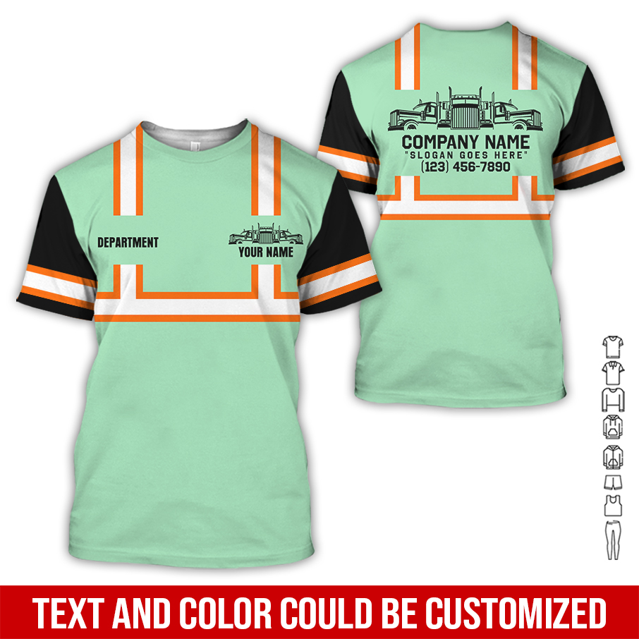 5941291-pocket-best-gift-for-trucking-lover-uniform-for-delivery-team-logistics-company-zm187-82.jpg Pocket -Best Gift for Trucking Lover Uniform for - photo 199