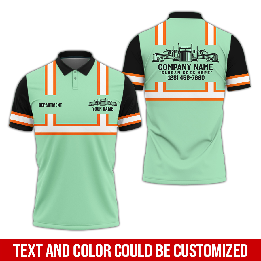 5941291-pocket-best-gift-for-trucking-lover-uniform-for-delivery-team-logistics-company-zm187-83.jpg Pocket -Best Gift for Trucking Lover Uniform for - photo 200
