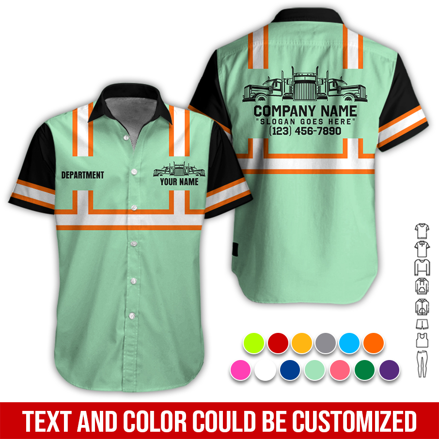5941291-pocket-best-gift-for-trucking-lover-uniform-for-delivery-team-logistics-company-zm187-84.jpg Pocket -Best Gift for Trucking Lover Uniform for - photo 201