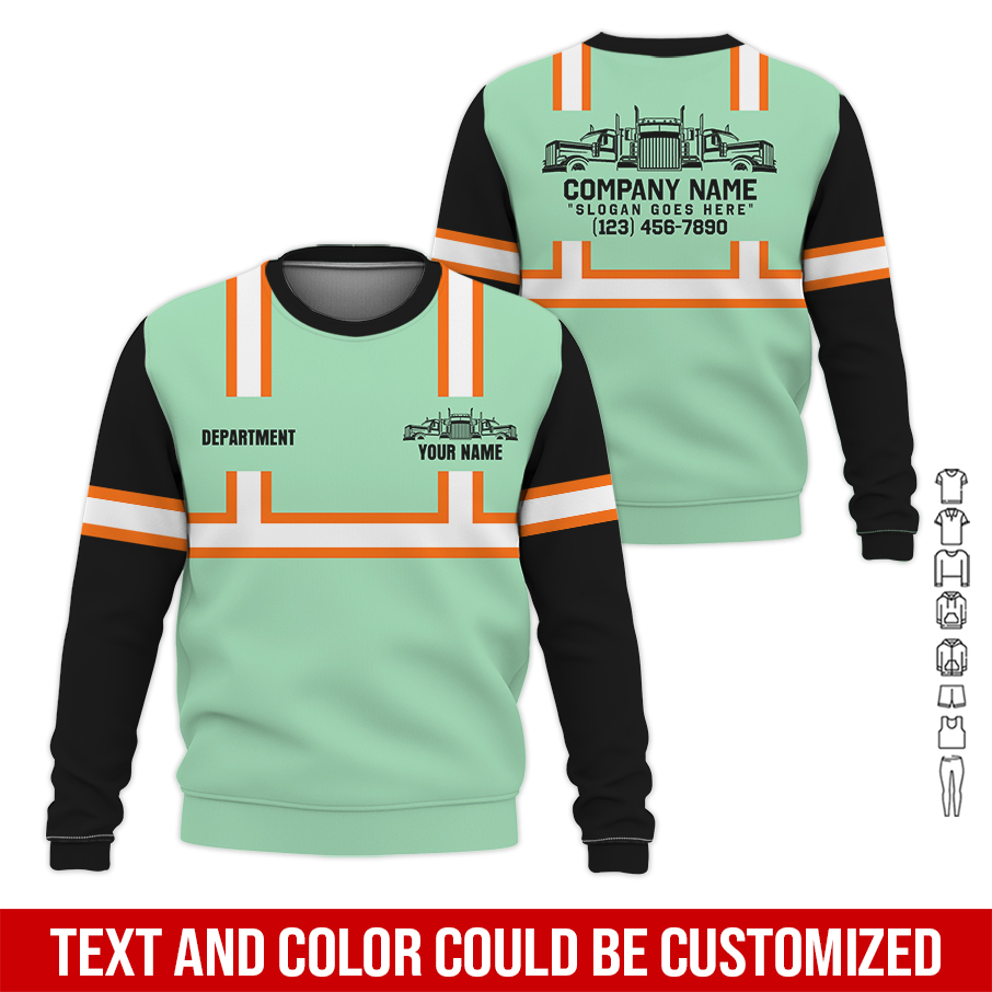 5941291-pocket-best-gift-for-trucking-lover-uniform-for-delivery-team-logistics-company-zm187-85.jpg Pocket -Best Gift for Trucking Lover Uniform for - photo 202