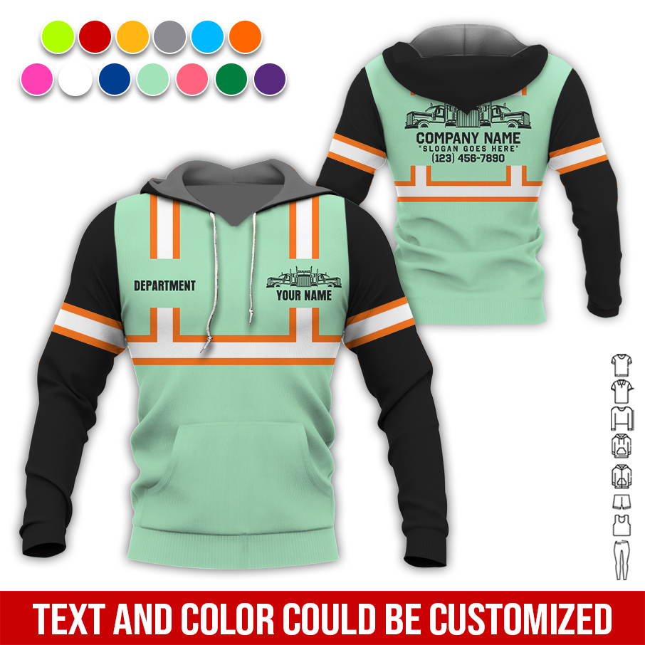 5941291-pocket-best-gift-for-trucking-lover-uniform-for-delivery-team-logistics-company-zm187-86.jpg Pocket -Best Gift for Trucking Lover Uniform for - photo 203