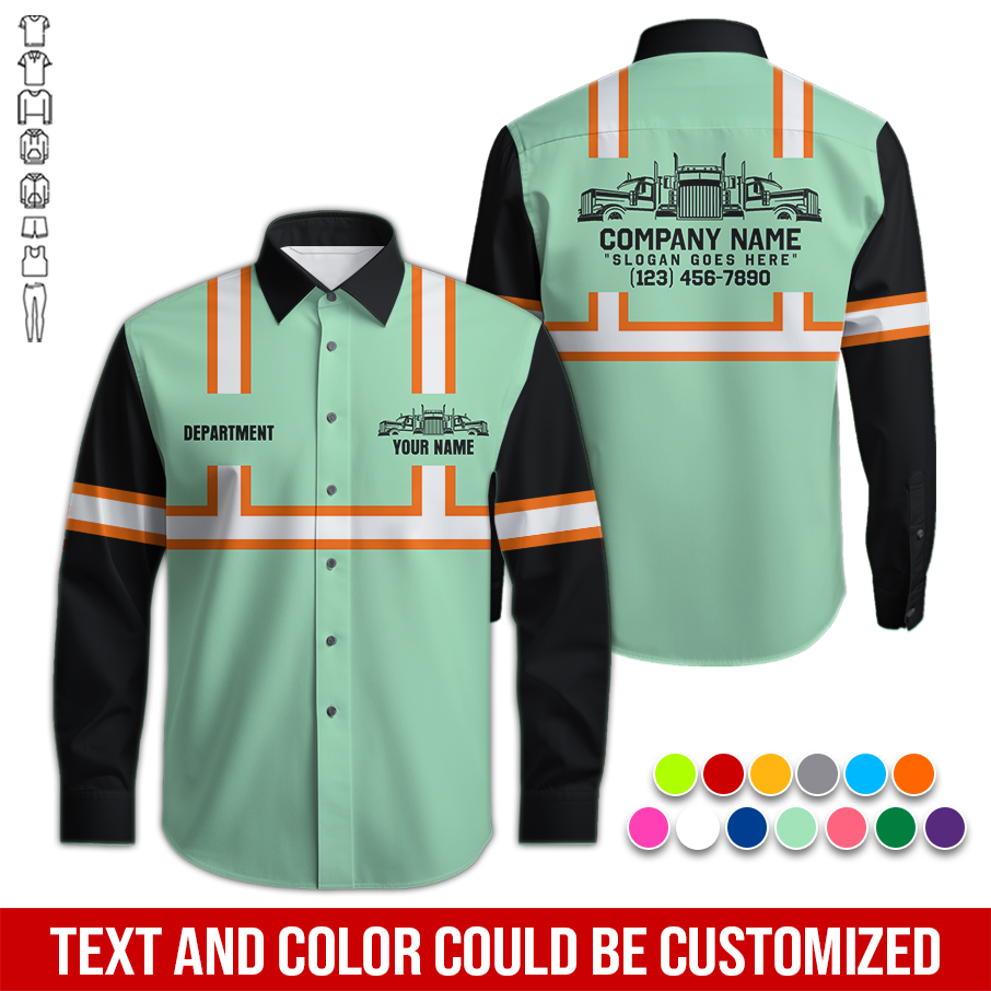 5941291-pocket-best-gift-for-trucking-lover-uniform-for-delivery-team-logistics-company-zm187-88.jpg Pocket -Best Gift for Trucking Lover Uniform for - photo 205