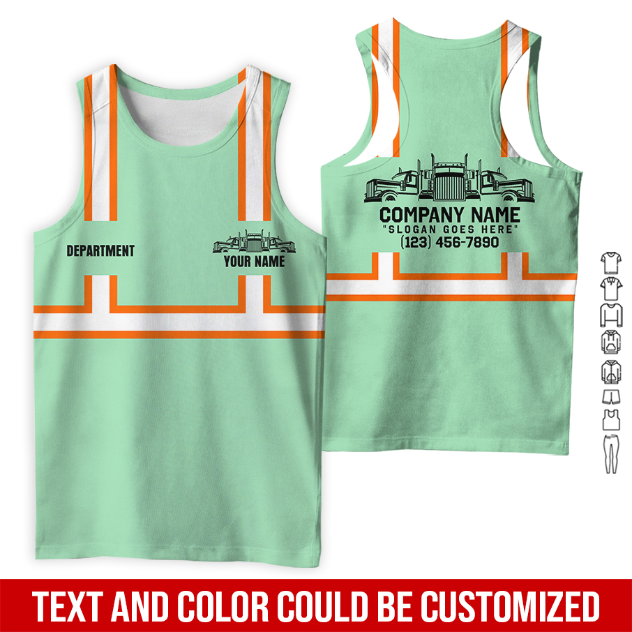 5941291-pocket-best-gift-for-trucking-lover-uniform-for-delivery-team-logistics-company-zm187-89.jpg Pocket -Best Gift for Trucking Lover Uniform for - photo 206