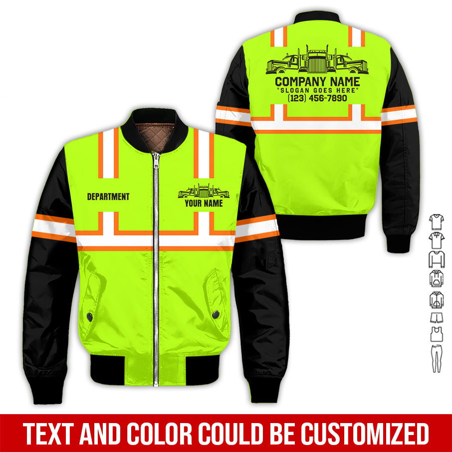 5941291-pocket-best-gift-for-trucking-lover-uniform-for-delivery-team-logistics-company-zm187-9.jpg Pocket -Best Gift for Trucking Lover Uniform for - photo 126
