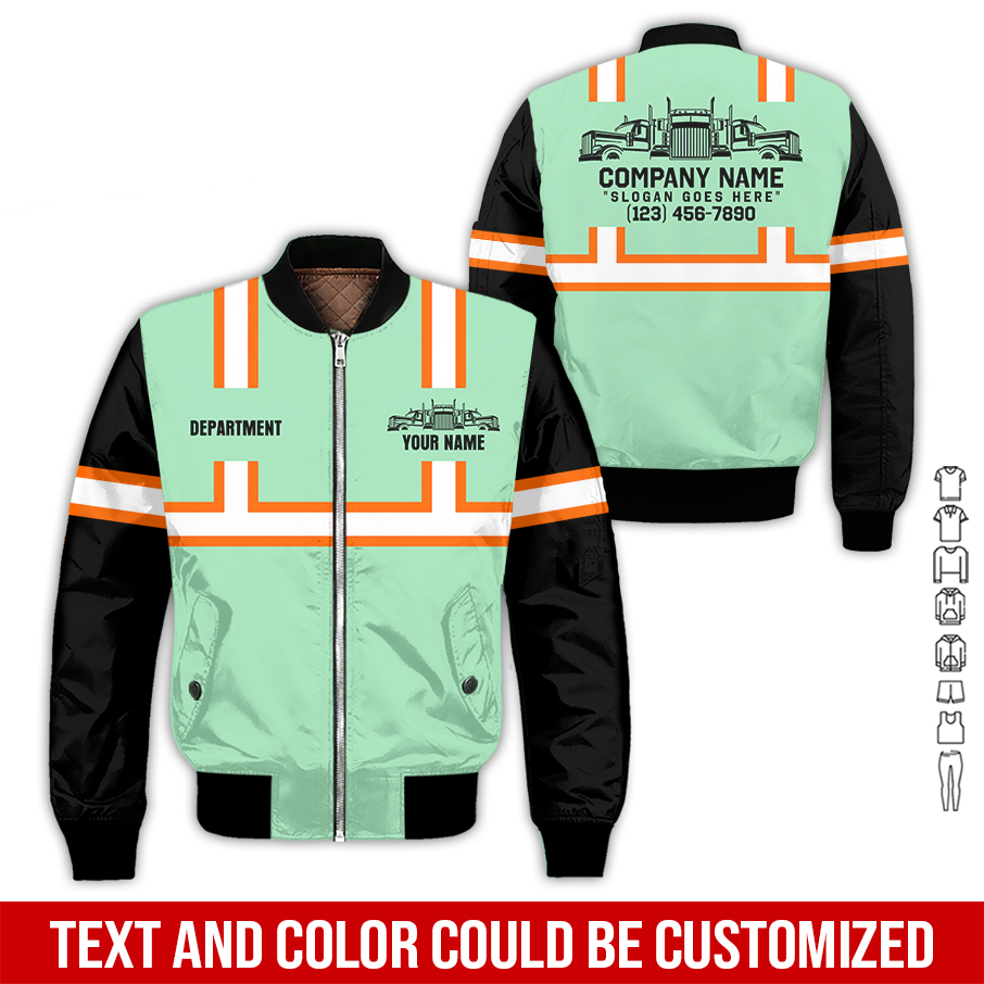 5941291-pocket-best-gift-for-trucking-lover-uniform-for-delivery-team-logistics-company-zm187-90.jpg Pocket -Best Gift for Trucking Lover Uniform for - photo 207