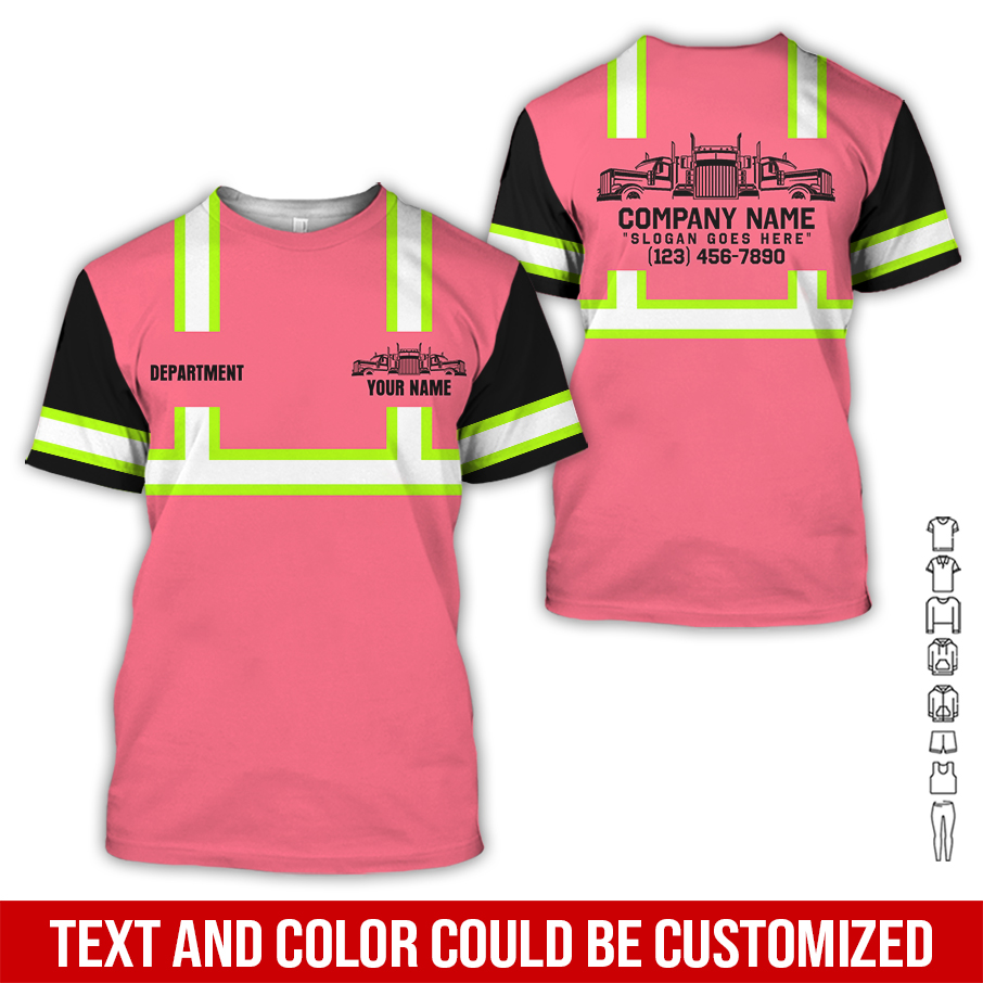 5941291-pocket-best-gift-for-trucking-lover-uniform-for-delivery-team-logistics-company-zm187-91.jpg Pocket -Best Gift for Trucking Lover Uniform for - photo 208