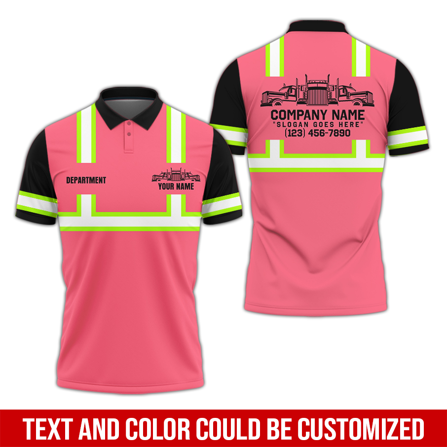 5941291-pocket-best-gift-for-trucking-lover-uniform-for-delivery-team-logistics-company-zm187-92.jpg Pocket -Best Gift for Trucking Lover Uniform for - photo 209