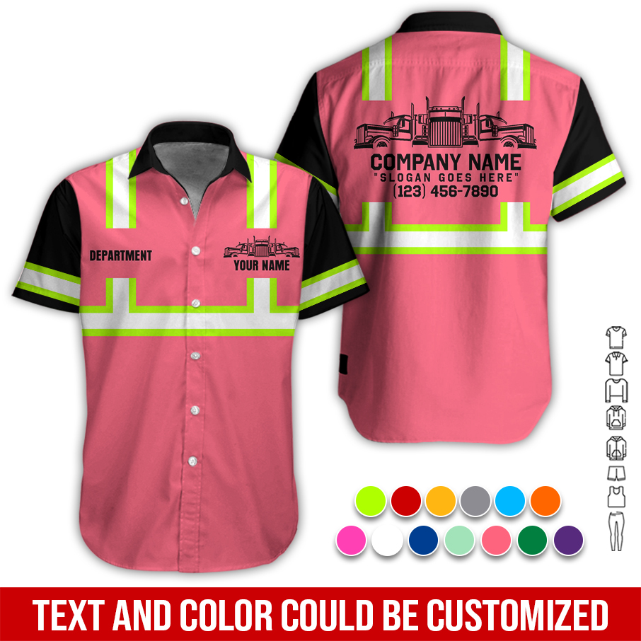 5941291-pocket-best-gift-for-trucking-lover-uniform-for-delivery-team-logistics-company-zm187-93.jpg Pocket -Best Gift for Trucking Lover Uniform for - photo 210