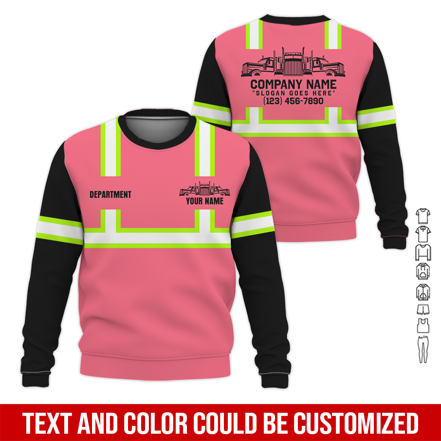 5941291-pocket-best-gift-for-trucking-lover-uniform-for-delivery-team-logistics-company-zm187-94.jpg Pocket -Best Gift for Trucking Lover Uniform for - photo 211