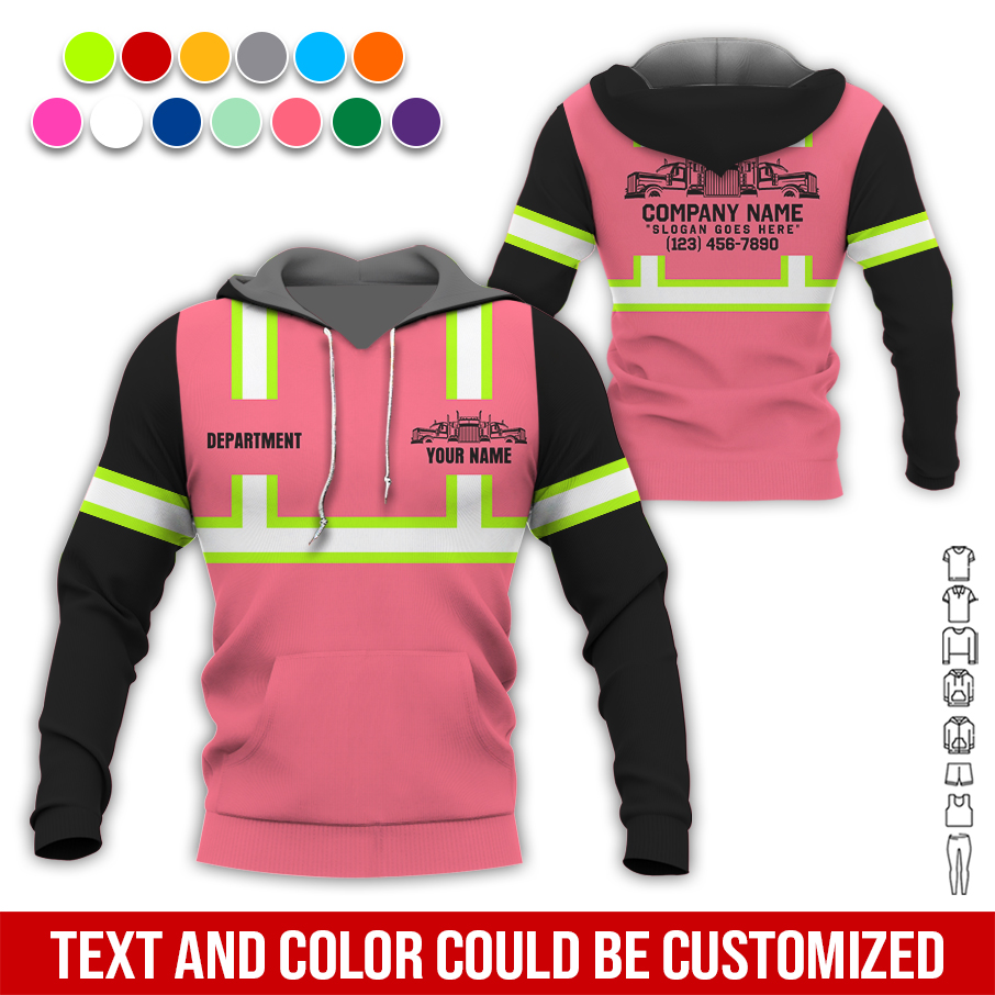 5941291-pocket-best-gift-for-trucking-lover-uniform-for-delivery-team-logistics-company-zm187-95.jpg Pocket -Best Gift for Trucking Lover Uniform for - photo 212