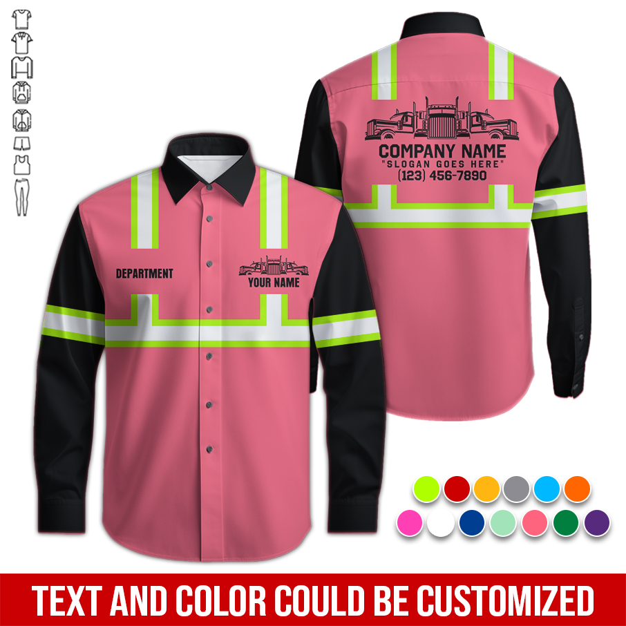 5941291-pocket-best-gift-for-trucking-lover-uniform-for-delivery-team-logistics-company-zm187-97.jpg Pocket -Best Gift for Trucking Lover Uniform for - photo 214