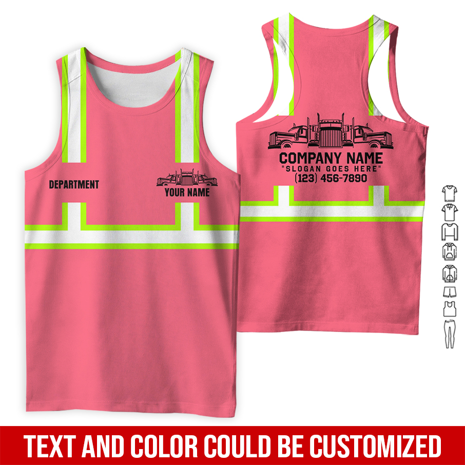 5941291-pocket-best-gift-for-trucking-lover-uniform-for-delivery-team-logistics-company-zm187-98.jpg Pocket -Best Gift for Trucking Lover Uniform for - photo 215