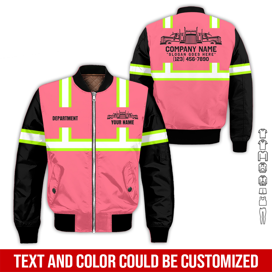 5941291-pocket-best-gift-for-trucking-lover-uniform-for-delivery-team-logistics-company-zm187-99.jpg Pocket -Best Gift for Trucking Lover Uniform for - photo 216