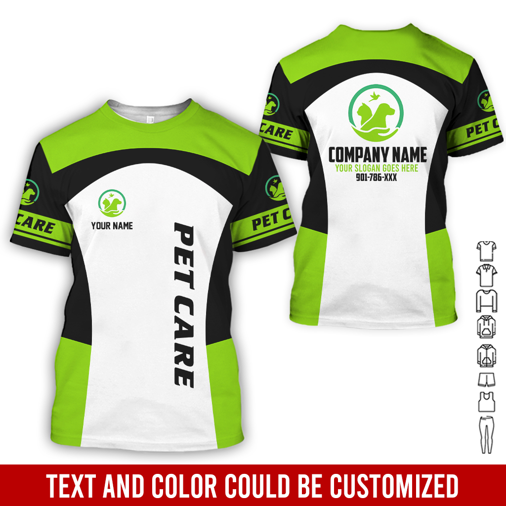 5947636-personalized-name-pet-care-3d-all-over-printed-clothes-op692-1.jpg Custom Pet Care 3D Hoodie