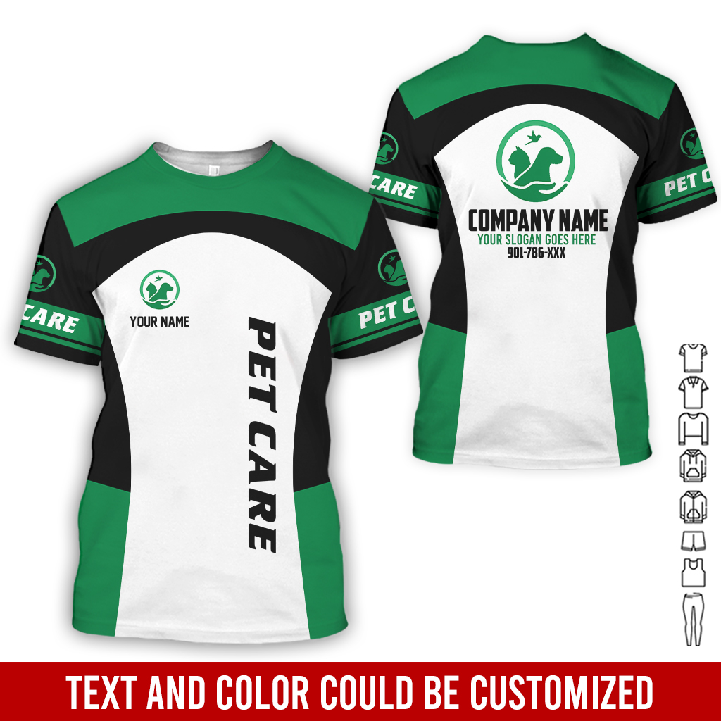 5947636-personalized-name-pet-care-3d-all-over-printed-clothes-op692-100.jpg Custom Pet Care 3D Hoodie - photo 100