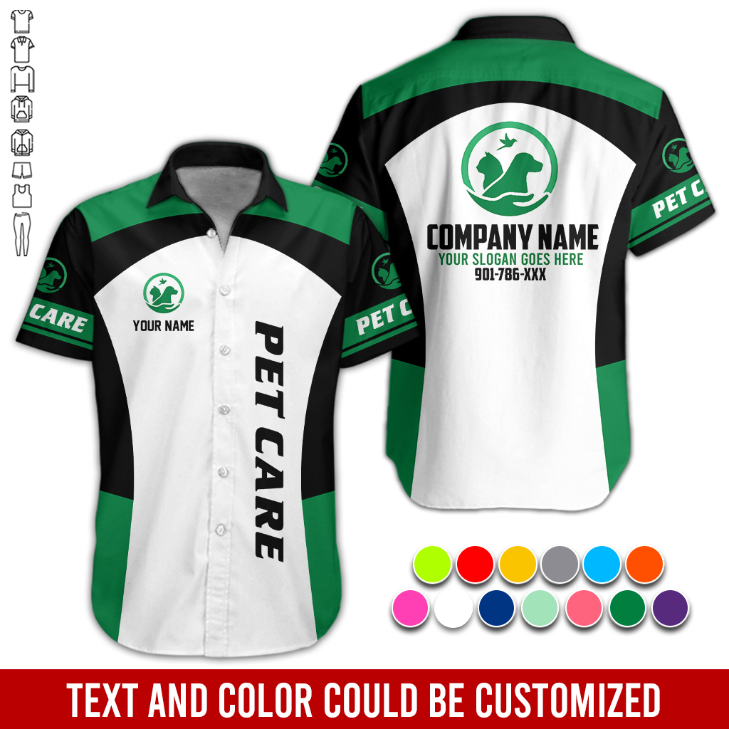 5947636-personalized-name-pet-care-3d-all-over-printed-clothes-op692-102.jpg Custom Pet Care 3D Hoodie - photo 102