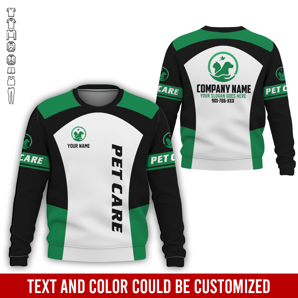 5947636-personalized-name-pet-care-3d-all-over-printed-clothes-op692-103.jpg Custom Pet Care 3D Hoodie - photo 103