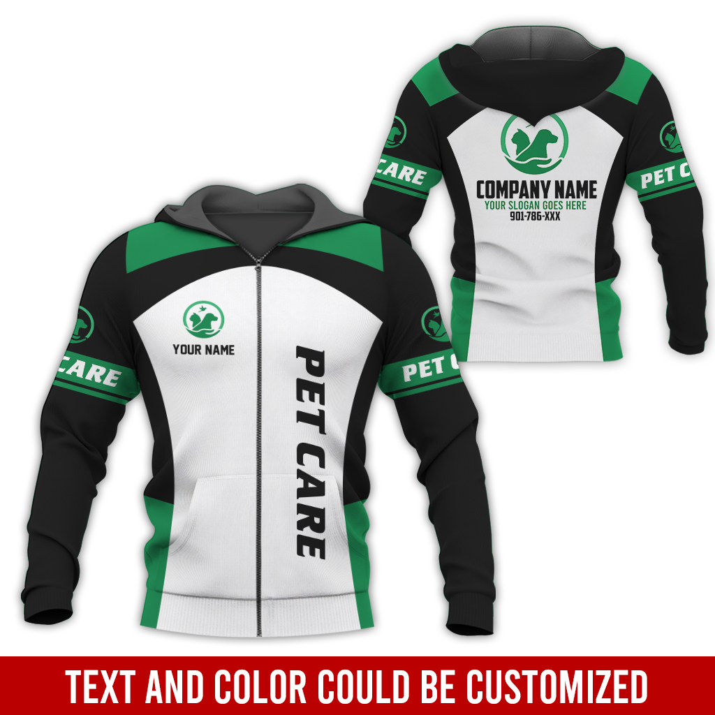 5947636-personalized-name-pet-care-3d-all-over-printed-clothes-op692-105.jpg Custom Pet Care 3D Hoodie - photo 105