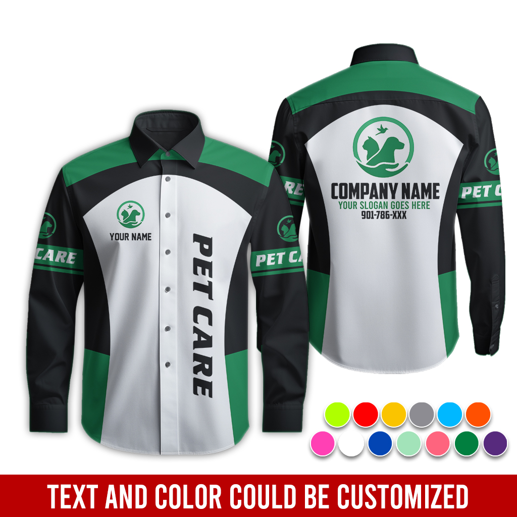 5947636-personalized-name-pet-care-3d-all-over-printed-clothes-op692-106.jpg Custom Pet Care 3D Hoodie - photo 106