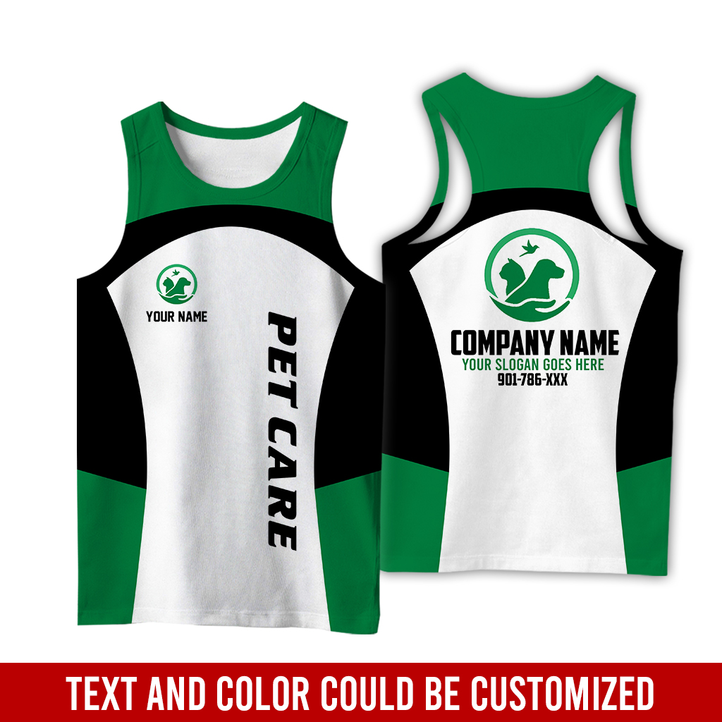5947636-personalized-name-pet-care-3d-all-over-printed-clothes-op692-107.jpg Custom Pet Care 3D Hoodie - photo 107