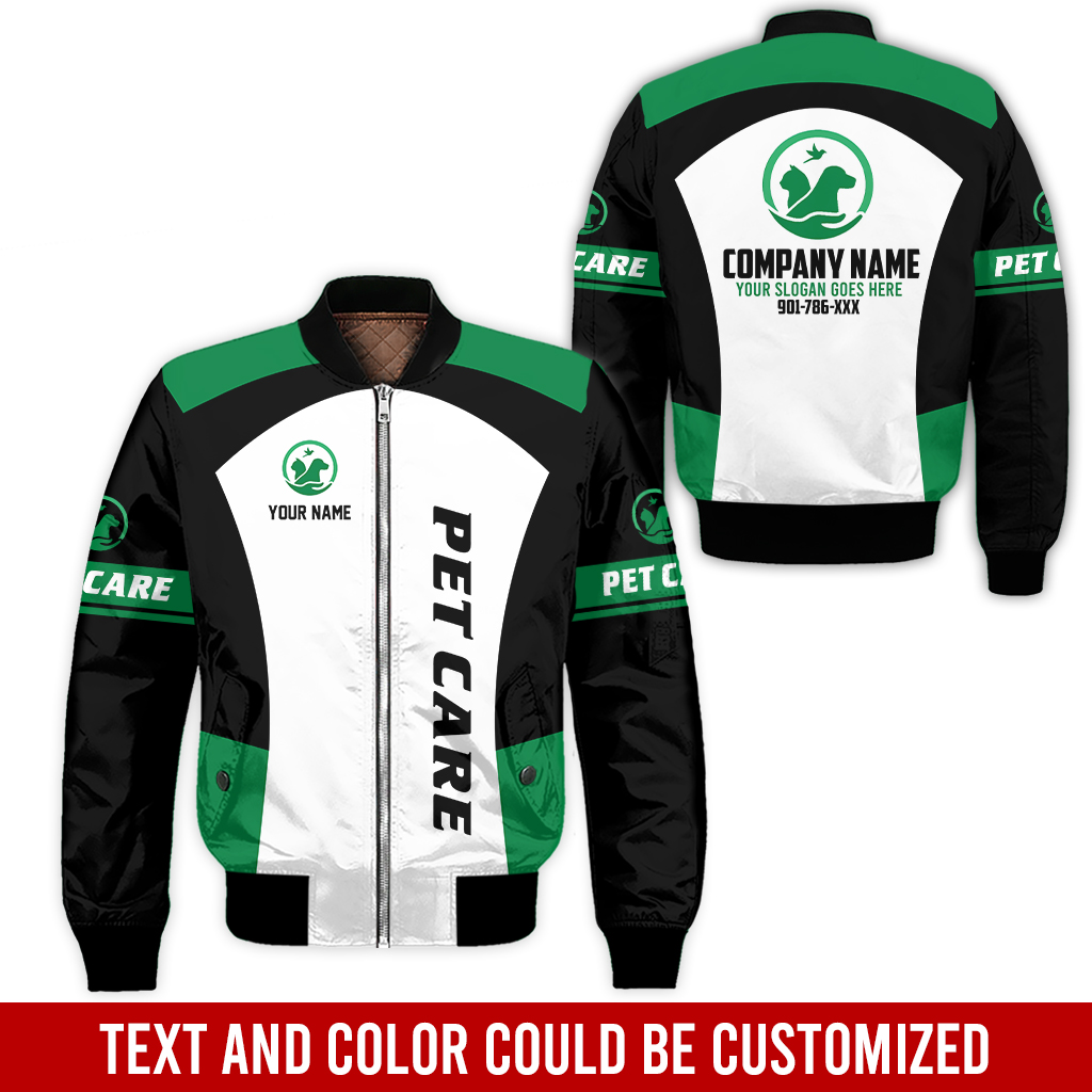 5947636-personalized-name-pet-care-3d-all-over-printed-clothes-op692-108.jpg Custom Pet Care 3D Hoodie - photo 108