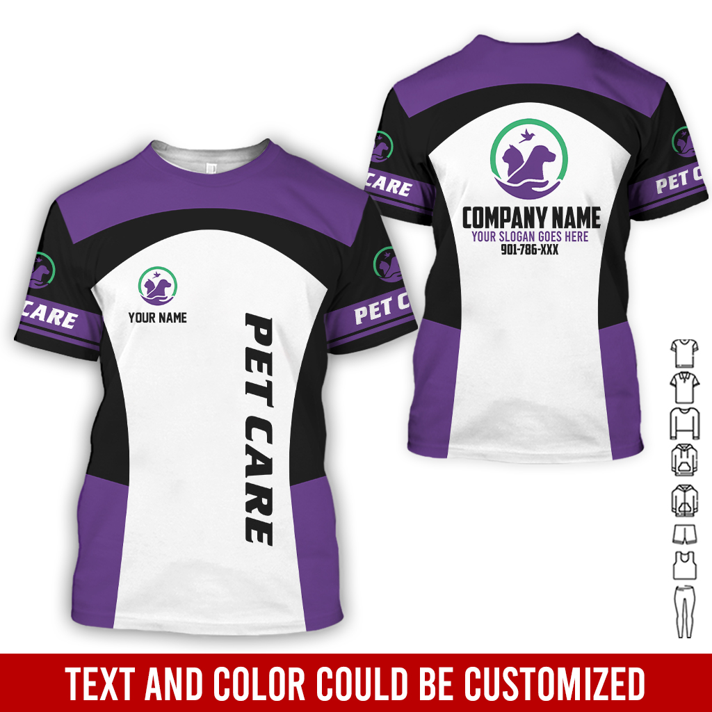 5947636-personalized-name-pet-care-3d-all-over-printed-clothes-op692-109.jpg Custom Pet Care 3D Hoodie - photo 109