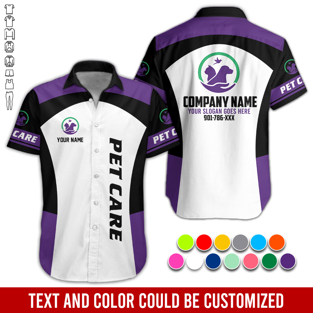 5947636-personalized-name-pet-care-3d-all-over-printed-clothes-op692-111.jpg Custom Pet Care 3D Hoodie - photo 111