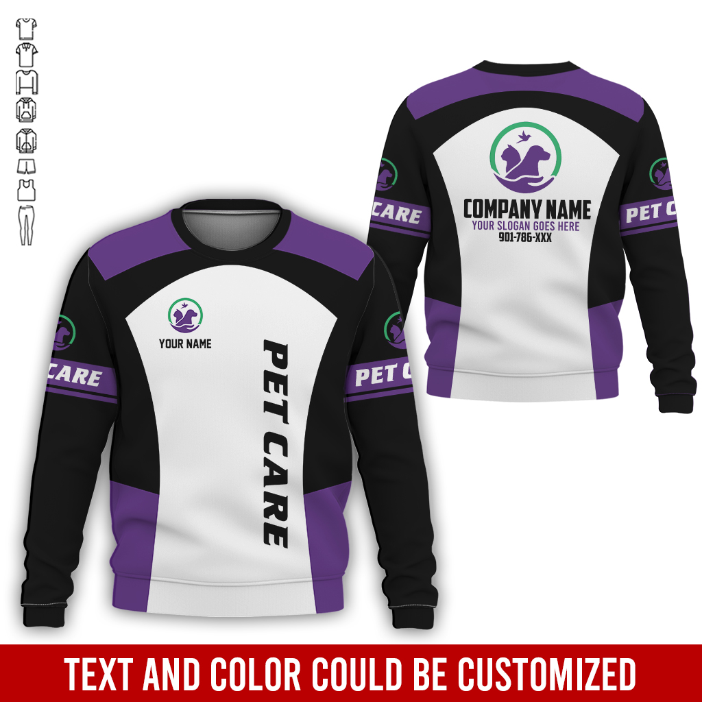5947636-personalized-name-pet-care-3d-all-over-printed-clothes-op692-112.jpg Custom Pet Care 3D Hoodie - photo 112