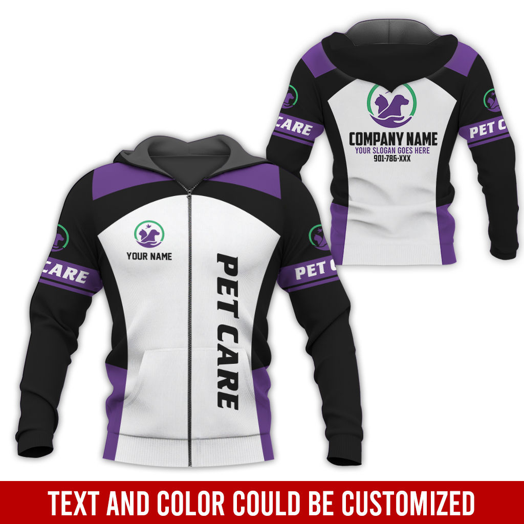 5947636-personalized-name-pet-care-3d-all-over-printed-clothes-op692-114.jpg Custom Pet Care 3D Hoodie - photo 114