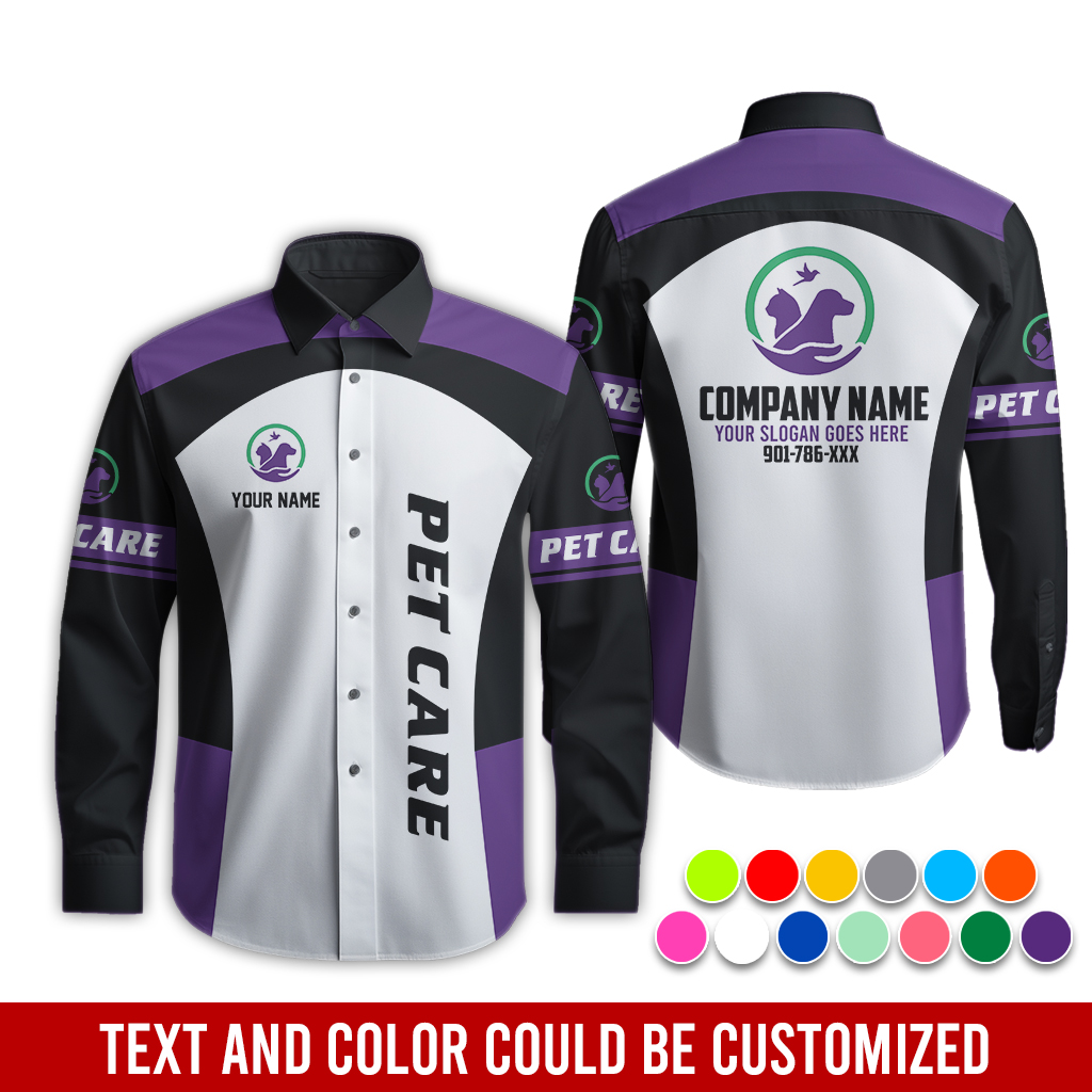 5947636-personalized-name-pet-care-3d-all-over-printed-clothes-op692-115.jpg Custom Pet Care 3D Hoodie - photo 115
