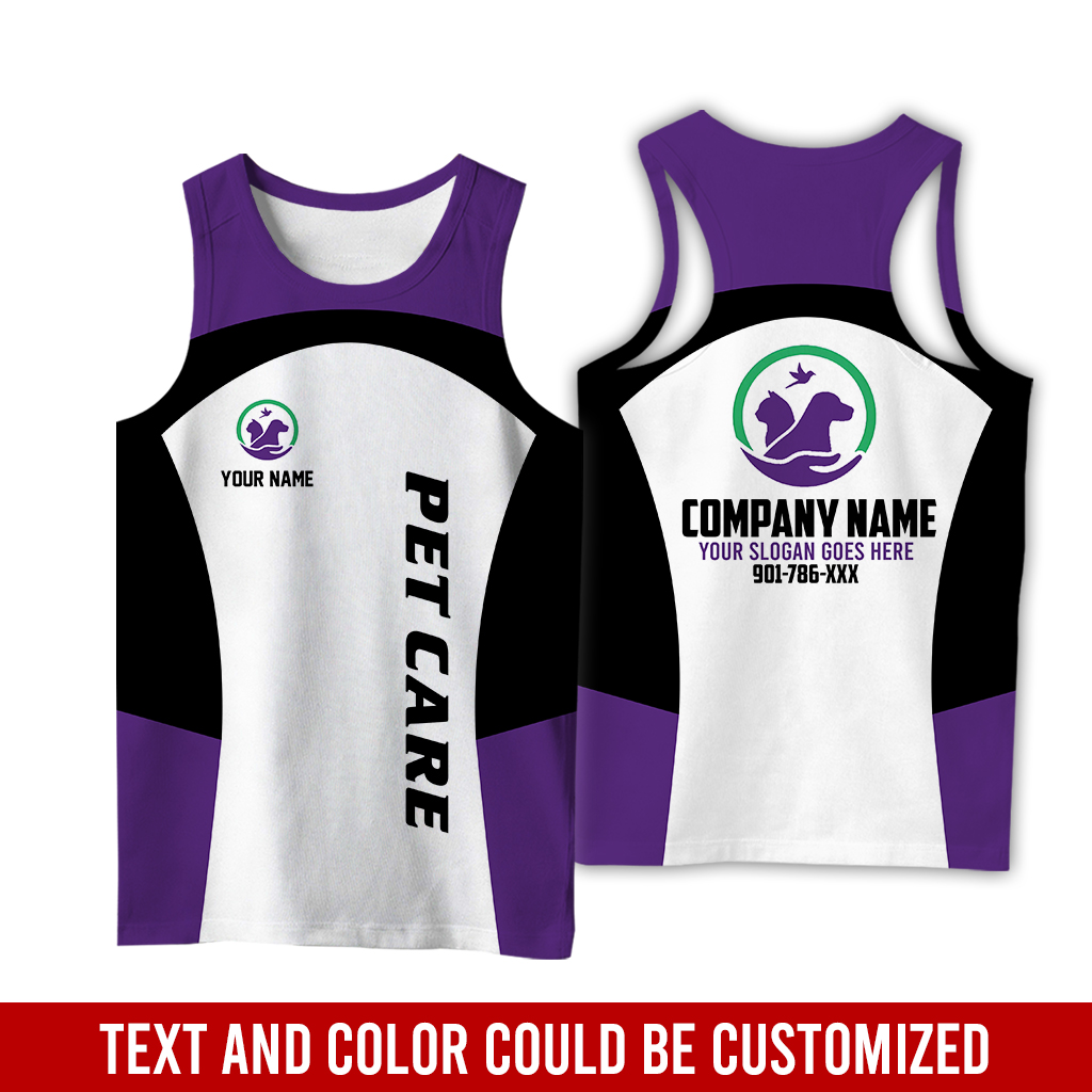 5947636-personalized-name-pet-care-3d-all-over-printed-clothes-op692-116.jpg Custom Pet Care 3D Hoodie - photo 116