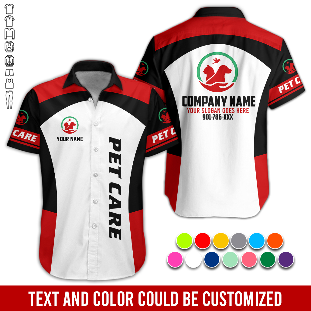 5947636-personalized-name-pet-care-3d-all-over-printed-clothes-op692-12.jpg Custom Pet Care 3D Hoodie - photo 12