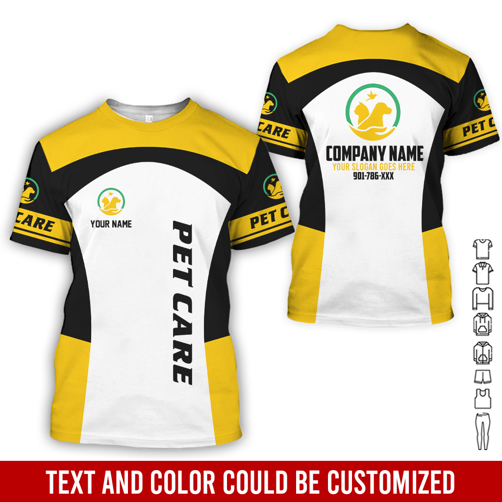 5947636-personalized-name-pet-care-3d-all-over-printed-clothes-op692-19.jpg Custom Pet Care 3D Hoodie - photo 19