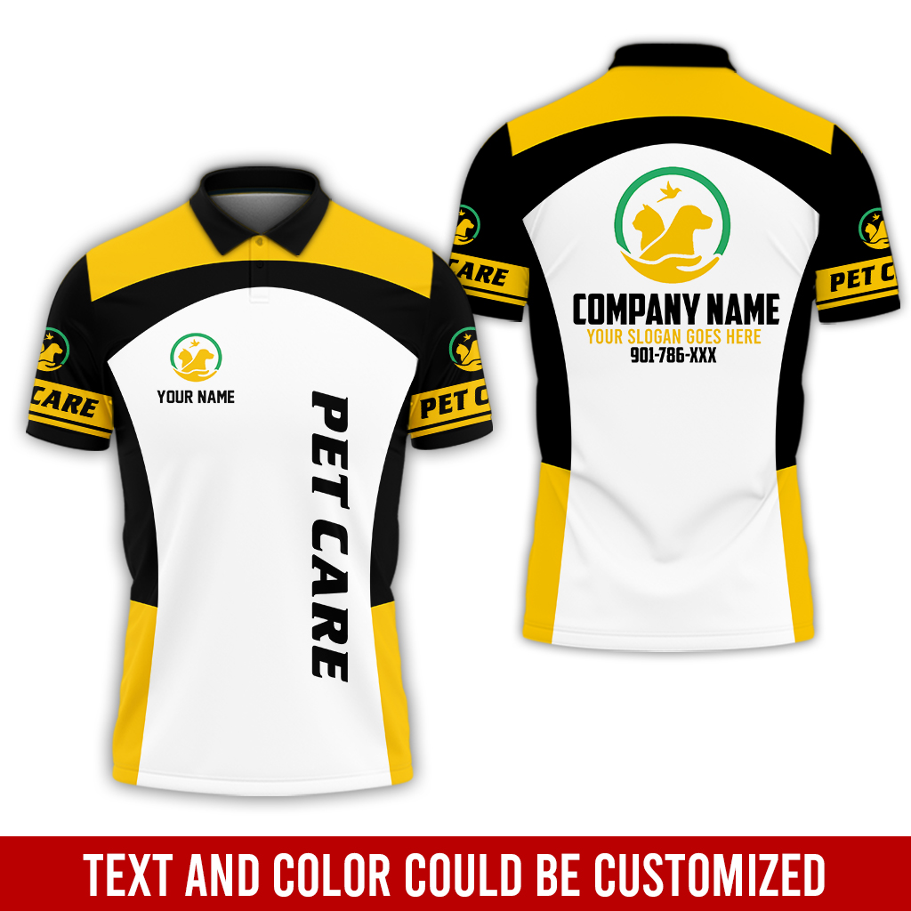 5947636-personalized-name-pet-care-3d-all-over-printed-clothes-op692-20.jpg Custom Pet Care 3D Hoodie - photo 20