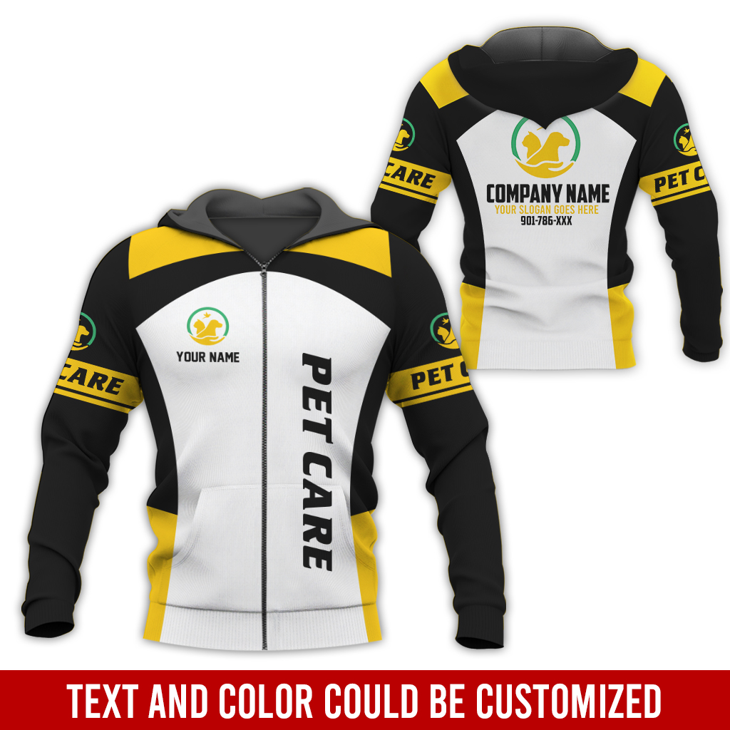 5947636-personalized-name-pet-care-3d-all-over-printed-clothes-op692-24.jpg Custom Pet Care 3D Hoodie - photo 24