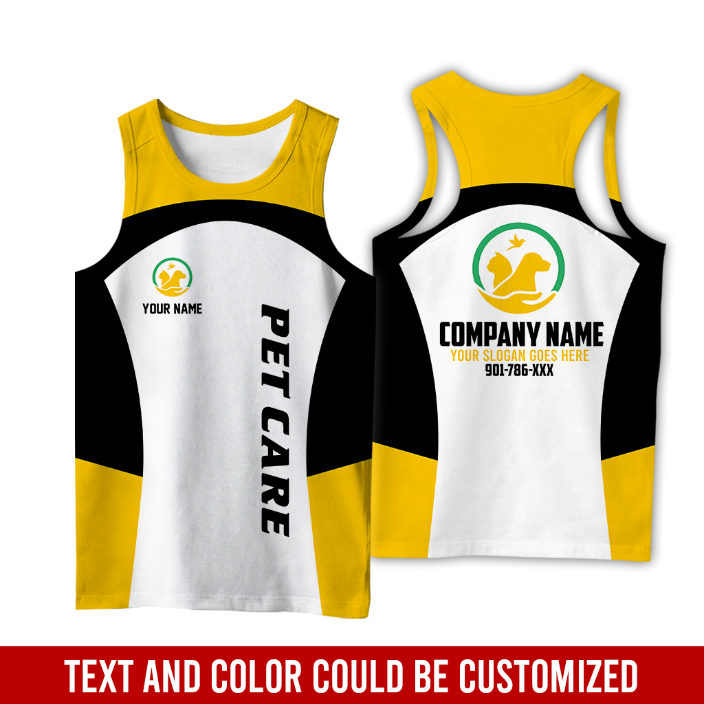 5947636-personalized-name-pet-care-3d-all-over-printed-clothes-op692-26.jpg Custom Pet Care 3D Hoodie - photo 26