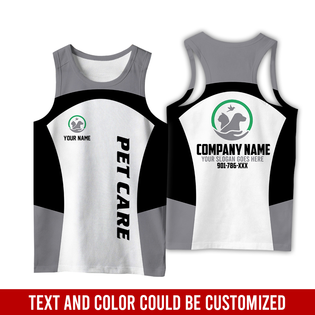 5947636-personalized-name-pet-care-3d-all-over-printed-clothes-op692-35.jpg Custom Pet Care 3D Hoodie - photo 35