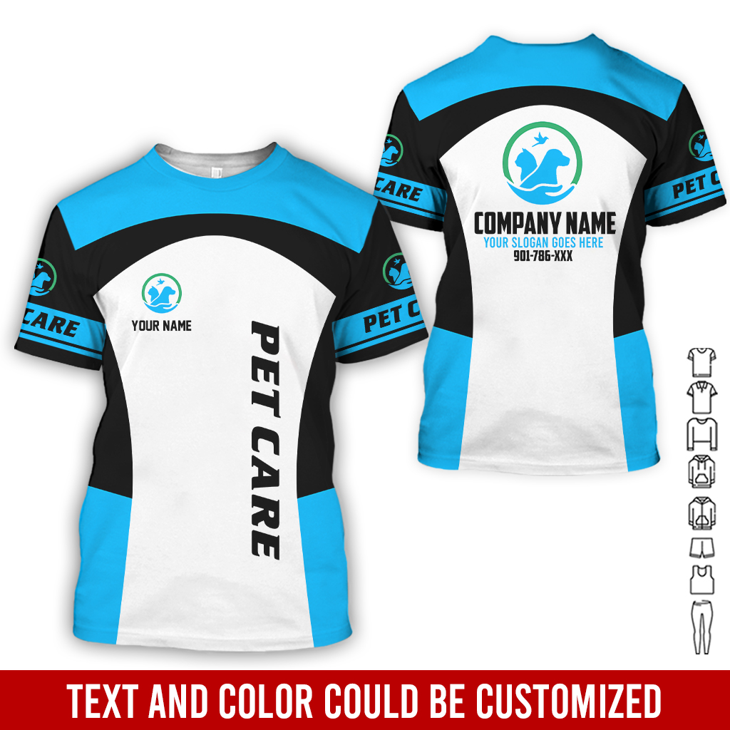 5947636-personalized-name-pet-care-3d-all-over-printed-clothes-op692-37.jpg Custom Pet Care 3D Hoodie - photo 37