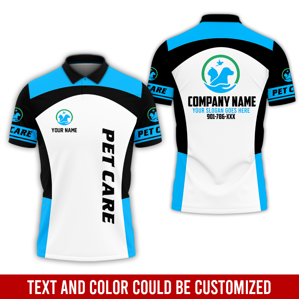 5947636-personalized-name-pet-care-3d-all-over-printed-clothes-op692-38.jpg Custom Pet Care 3D Hoodie - photo 38