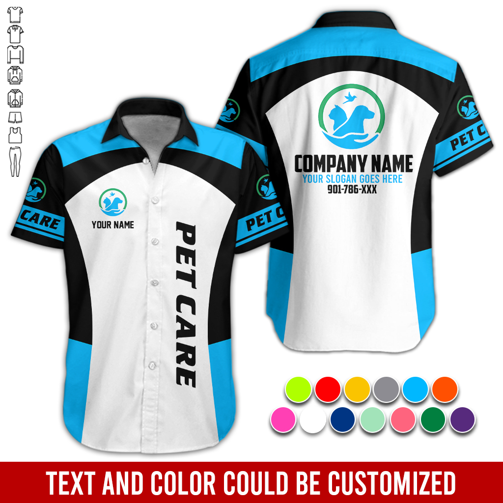5947636-personalized-name-pet-care-3d-all-over-printed-clothes-op692-39.jpg Custom Pet Care 3D Hoodie - photo 39