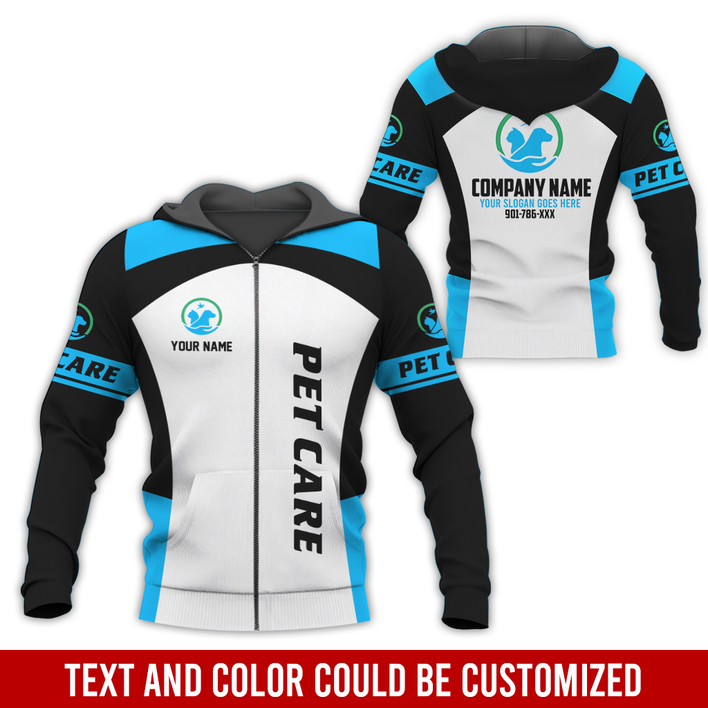 5947636-personalized-name-pet-care-3d-all-over-printed-clothes-op692-42.jpg Custom Pet Care 3D Hoodie - photo 42