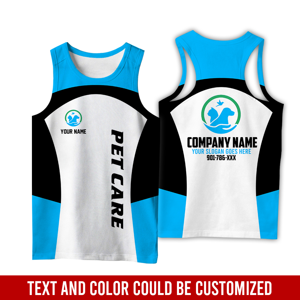 5947636-personalized-name-pet-care-3d-all-over-printed-clothes-op692-44.jpg Custom Pet Care 3D Hoodie - photo 44