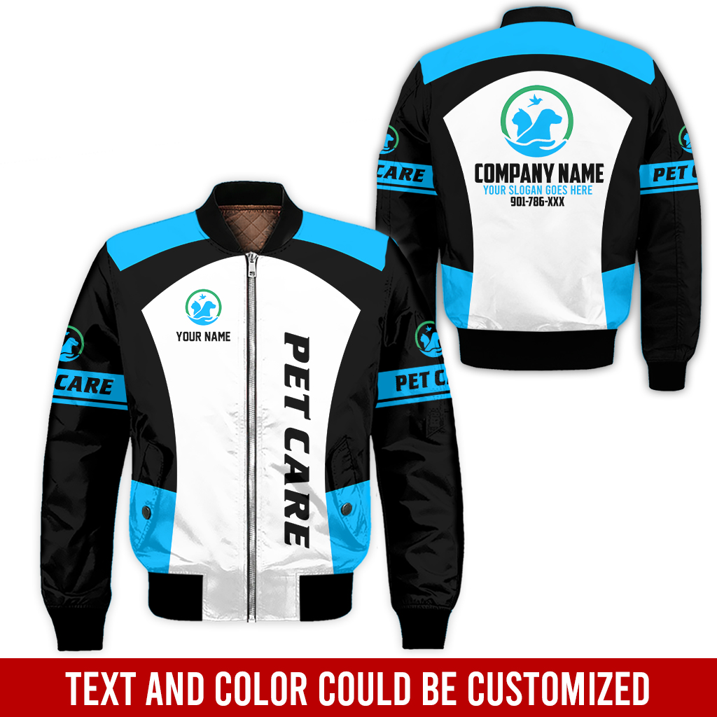 5947636-personalized-name-pet-care-3d-all-over-printed-clothes-op692-45.jpg Custom Pet Care 3D Hoodie - photo 45