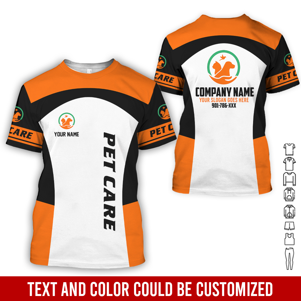 5947636-personalized-name-pet-care-3d-all-over-printed-clothes-op692-46.jpg Custom Pet Care 3D Hoodie - photo 46