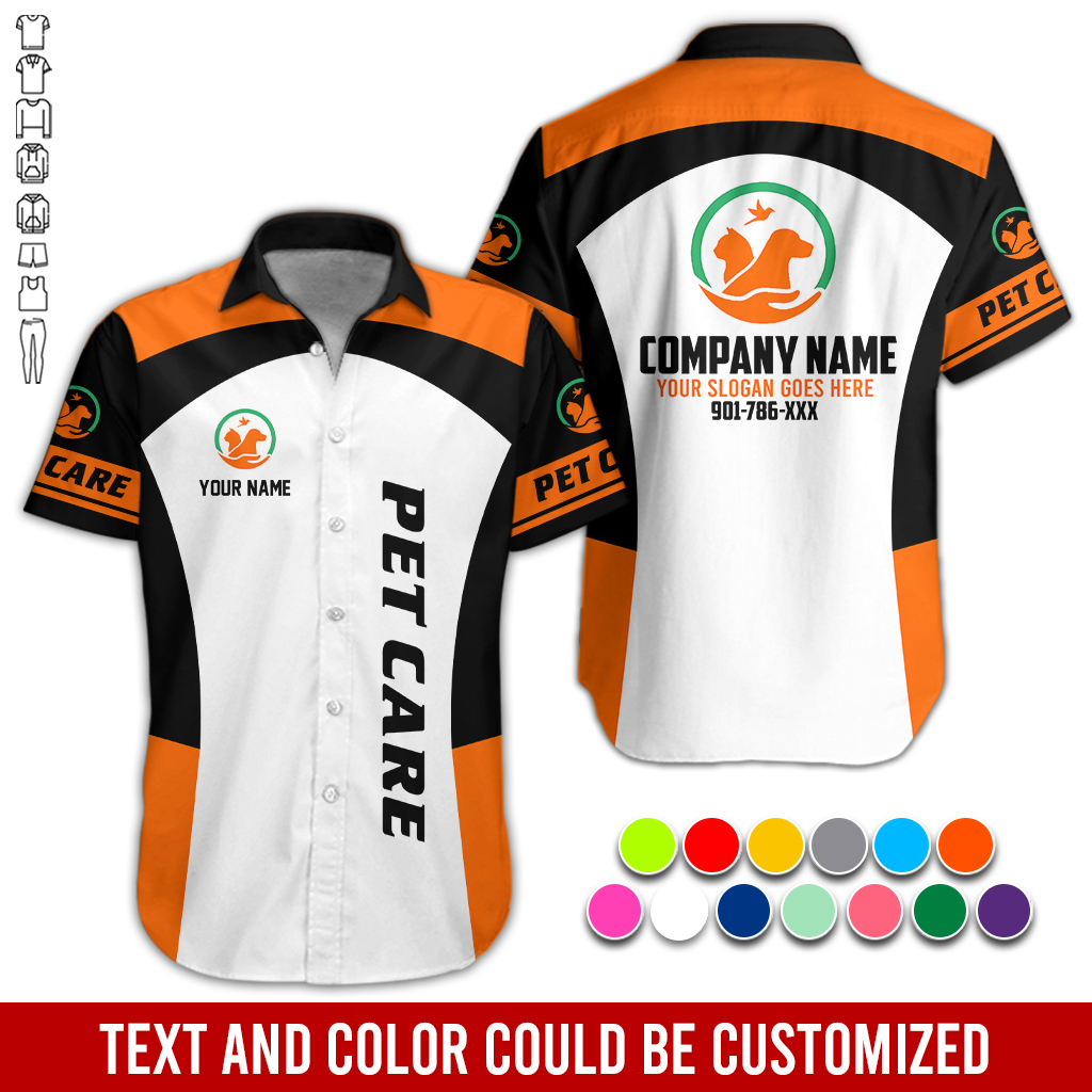 5947636-personalized-name-pet-care-3d-all-over-printed-clothes-op692-48.jpg Custom Pet Care 3D Hoodie - photo 48