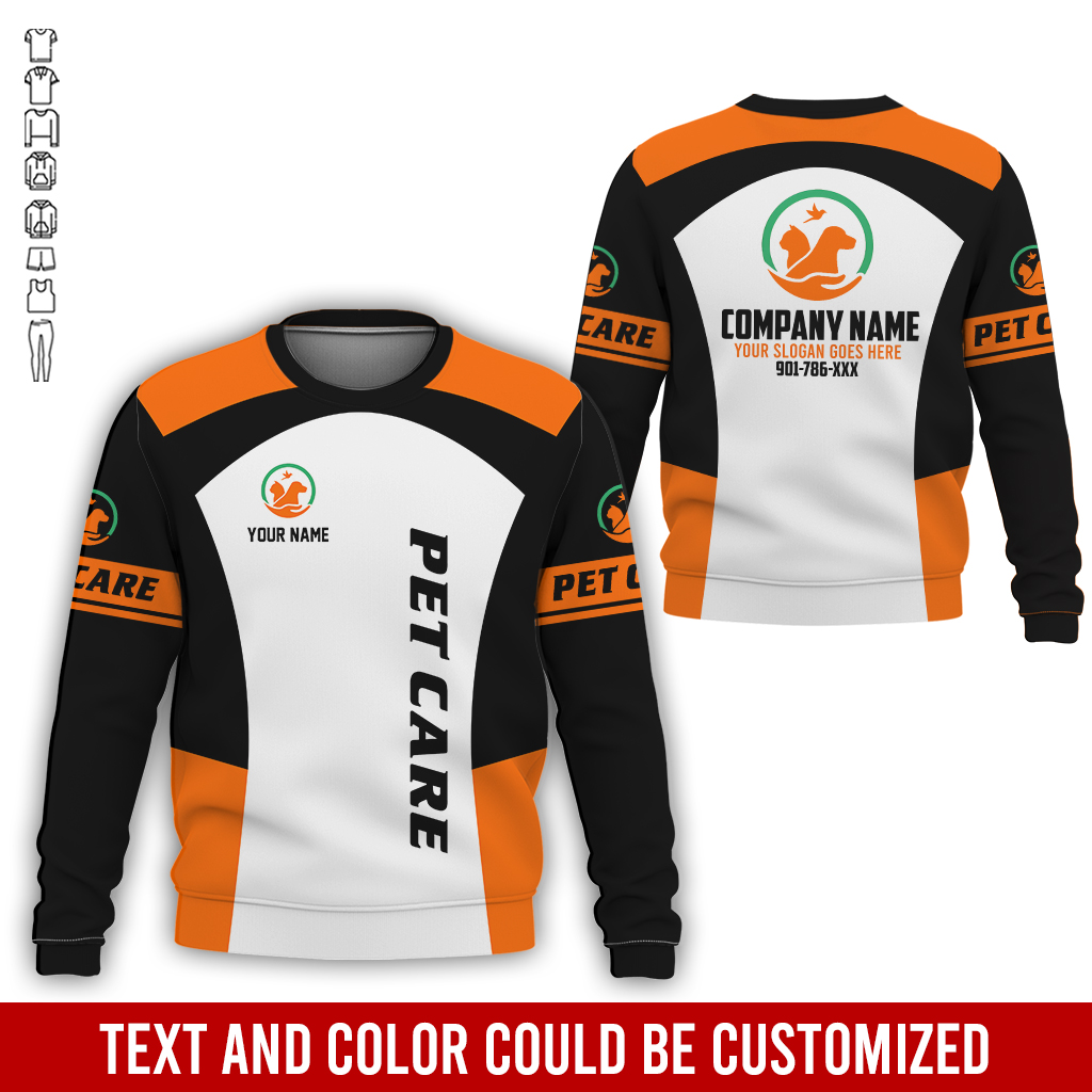 5947636-personalized-name-pet-care-3d-all-over-printed-clothes-op692-49.jpg Custom Pet Care 3D Hoodie - photo 49