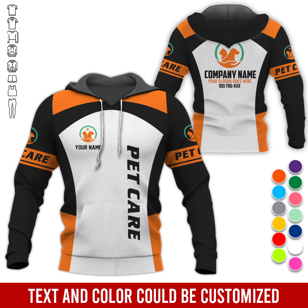 5947636-personalized-name-pet-care-3d-all-over-printed-clothes-op692-50.jpg Custom Pet Care 3D Hoodie - photo 50