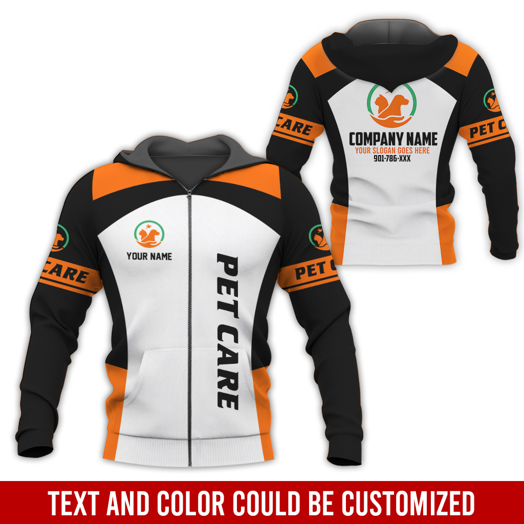 5947636-personalized-name-pet-care-3d-all-over-printed-clothes-op692-51.jpg Custom Pet Care 3D Hoodie - photo 51