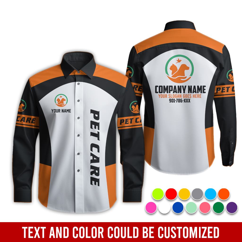 5947636-personalized-name-pet-care-3d-all-over-printed-clothes-op692-52.jpg Custom Pet Care 3D Hoodie - photo 52