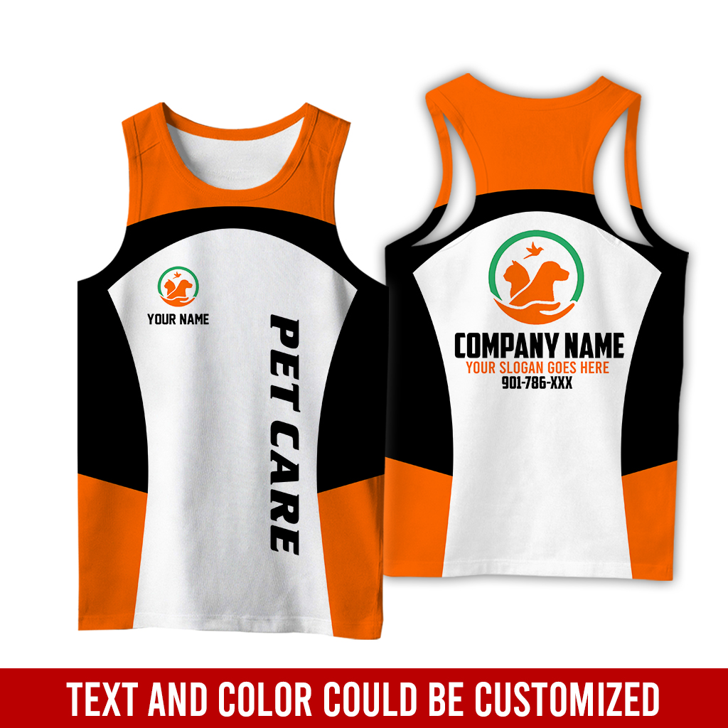 5947636-personalized-name-pet-care-3d-all-over-printed-clothes-op692-53.jpg Custom Pet Care 3D Hoodie - photo 53